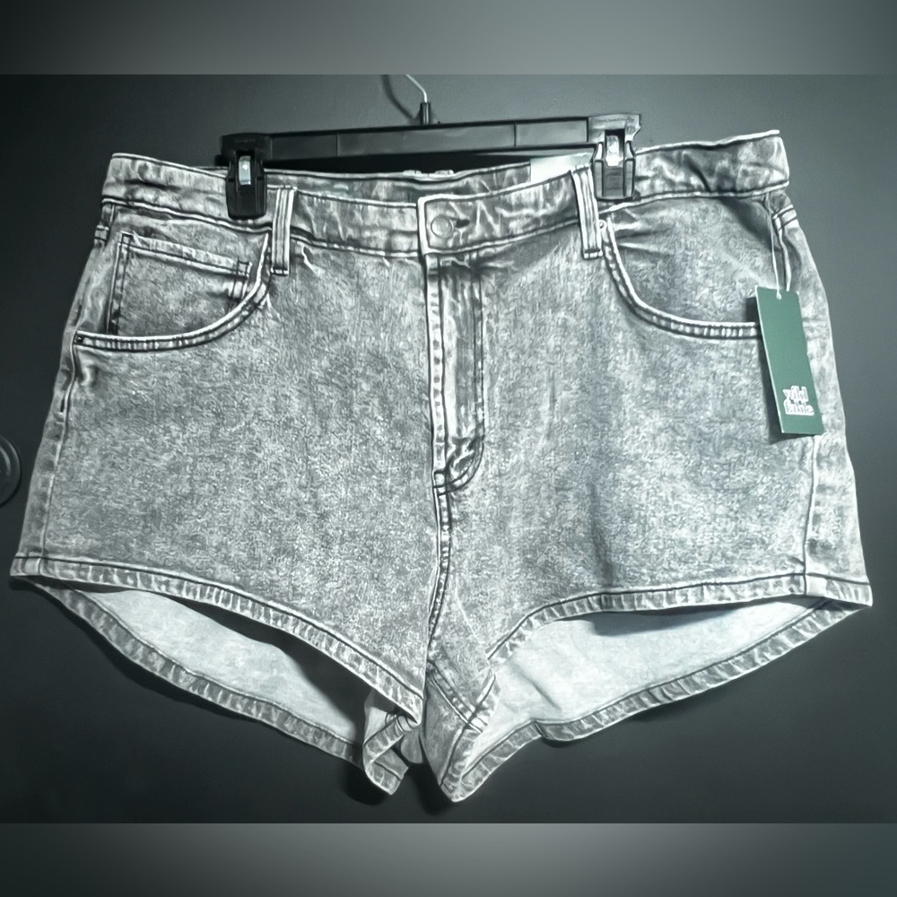 Wild Fable shorts